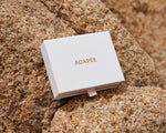 Anatole II Ring | Jewelry Gold Gift Waterproof