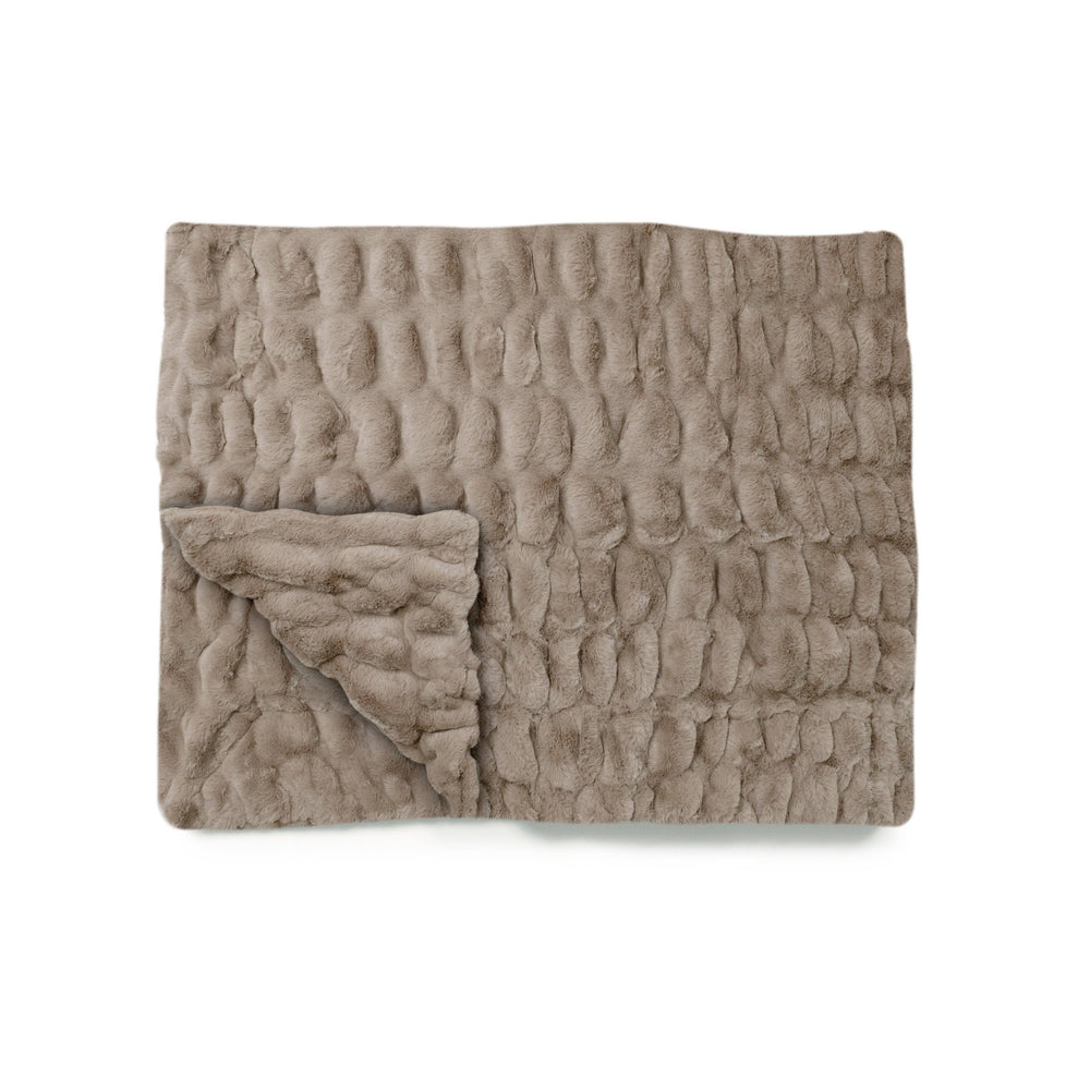 Desert Dune Lola Blanket