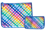 Bogg Bag Decorative Inserts