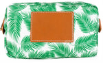 Billie Nylon Pouch