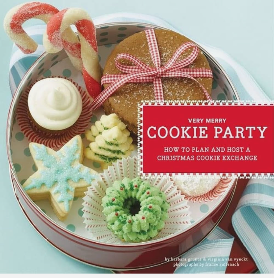 /cdn/shop/files/Christmascookie