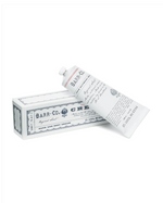 Original Scent Hand & Body Cream