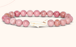 Whale- Fahlo Bracelet