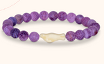 The Seal Glide Bracelet
