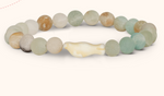 The Seal Glide Bracelet