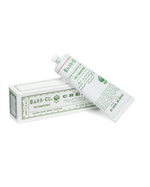 Fir & Grapefruit Hand & Body Cream