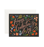 Boxed set of Galentine's Day Cards