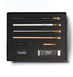 Blackwing Starter Set