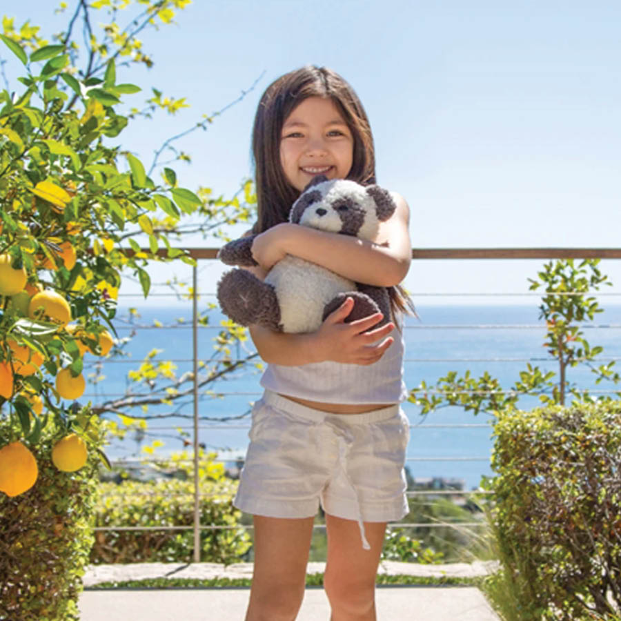 CozyChic® Panda Buddie