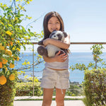 CozyChic® Panda Buddie