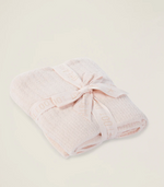 Cozy Chic Lite Ribbed Baby Blanket