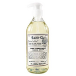 Barr Co. 16 oz Hand Soap - Original Scent