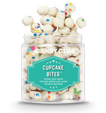 Cupcake bites