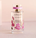 This Moment Eau De Parfum