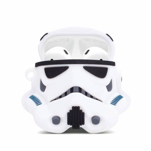 AirPods Case - Stormtrooper
