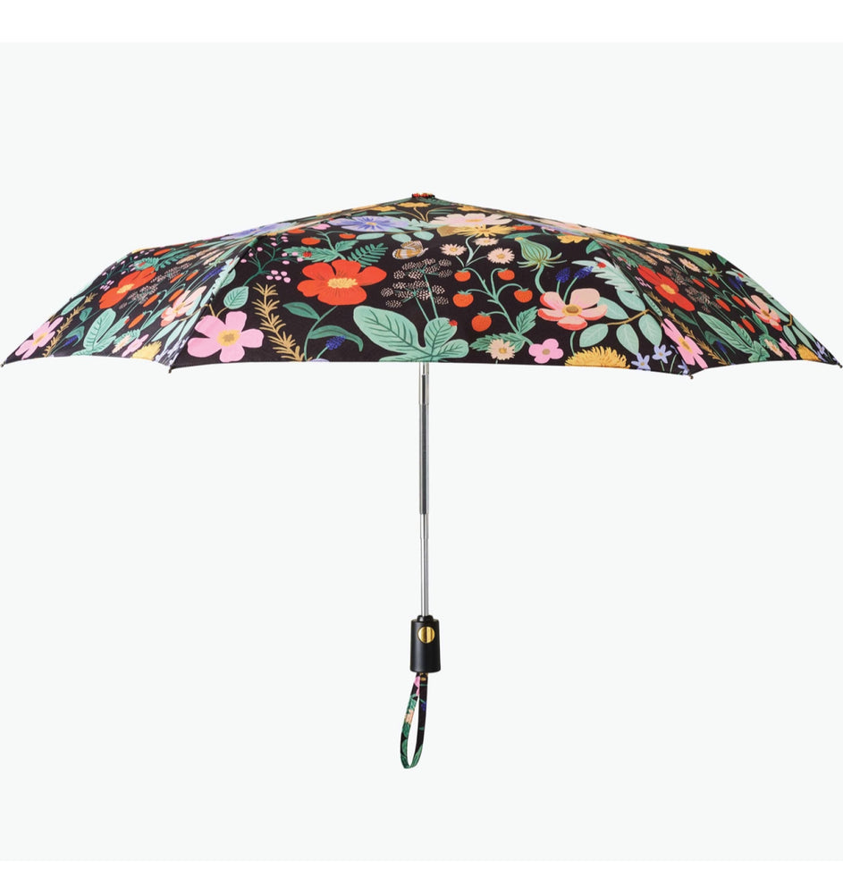 Strawberry Fields Umbrella